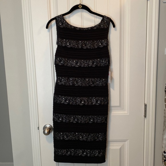 Calvin Klein Dresses & Skirts - NWT Calvin Klein Dress